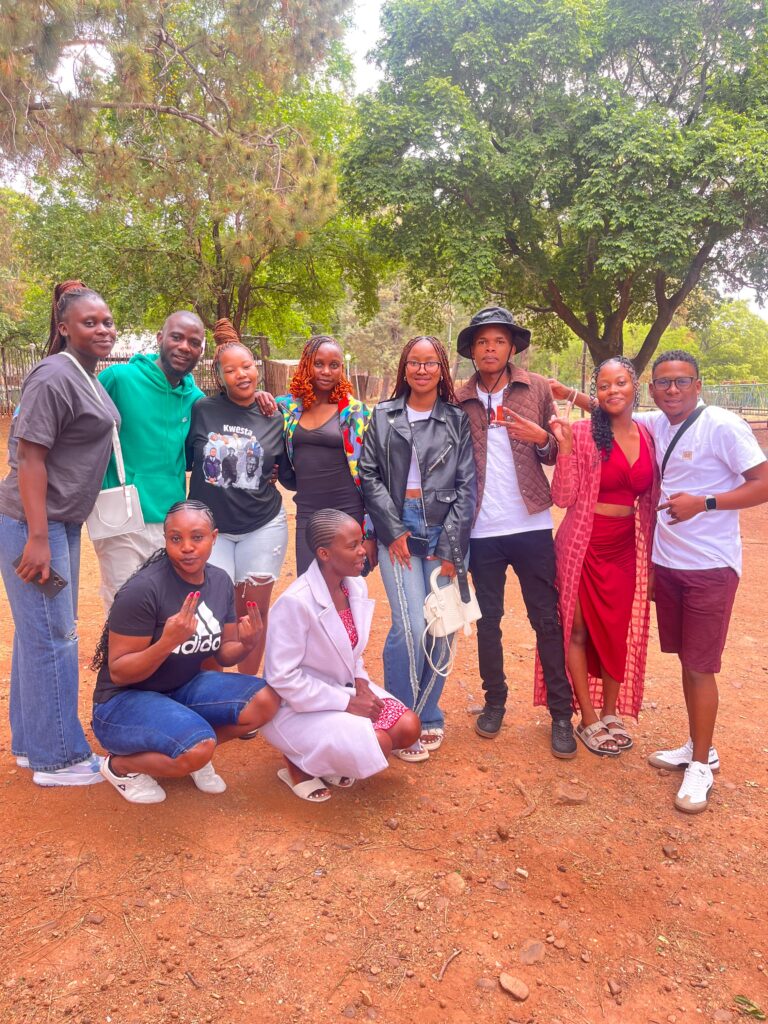 WhatsApp Image 2025-09-26 at 13.12.37