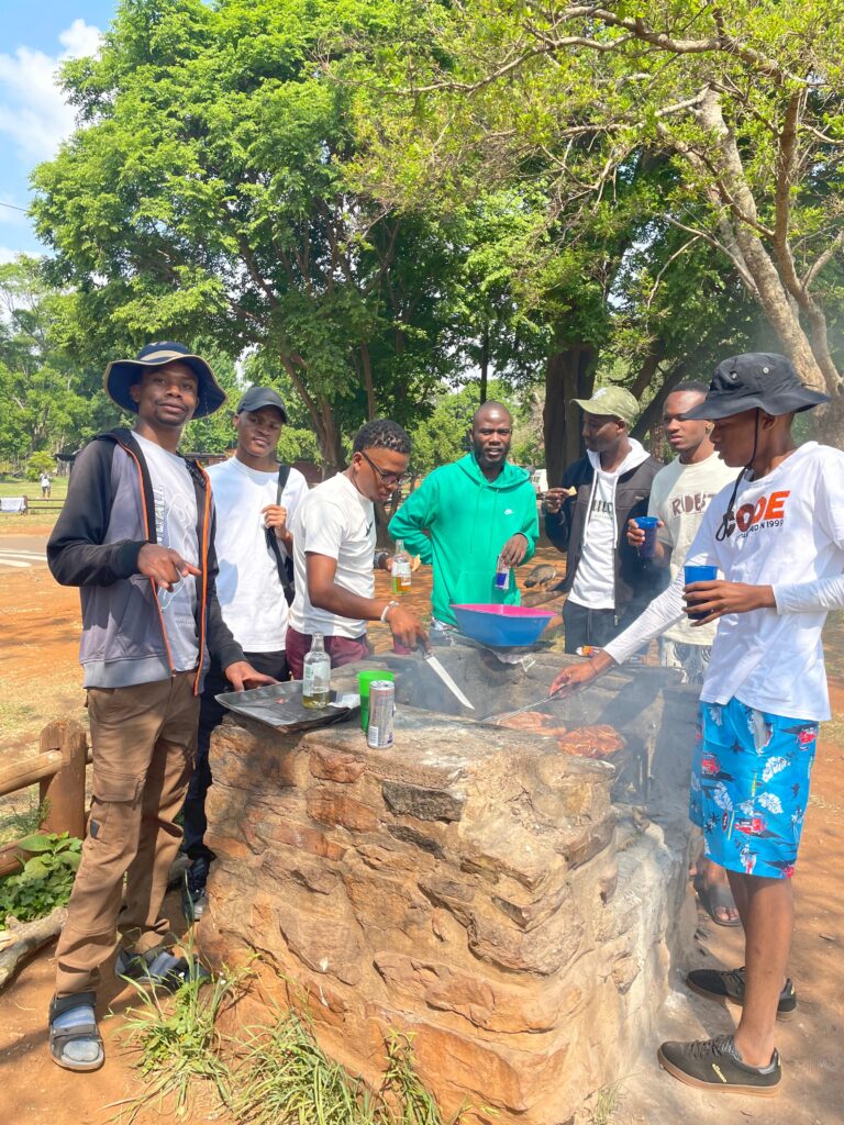 WhatsApp Image 2025-09-26 at 14.23.21