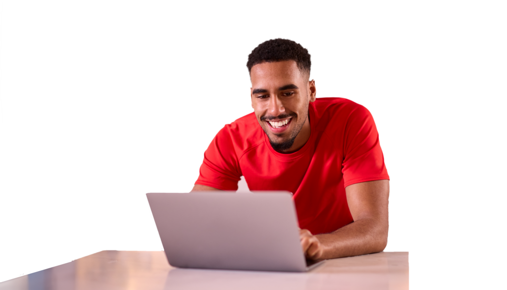 squadlocker-hero-young-red-shirt-laptop-computer-241107-2